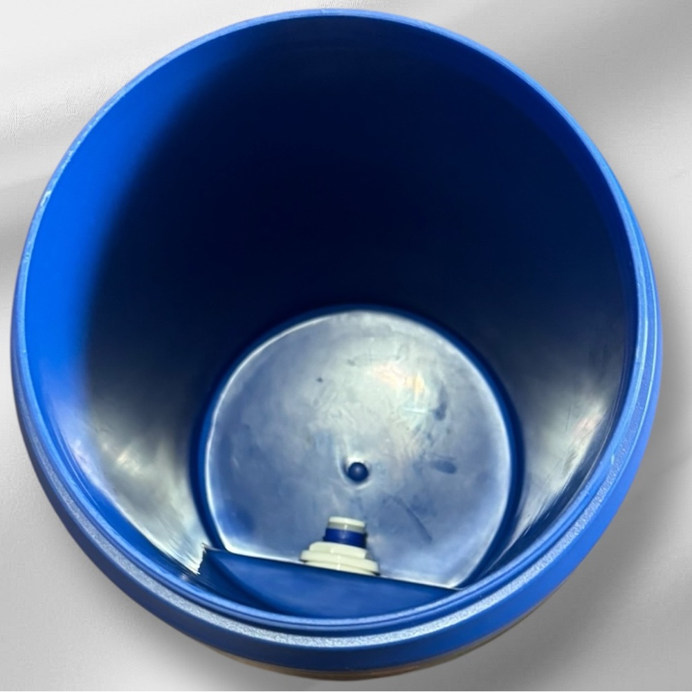 Bubba 128oz Insulated Stainless Steel Jug - Picture 5 of 5